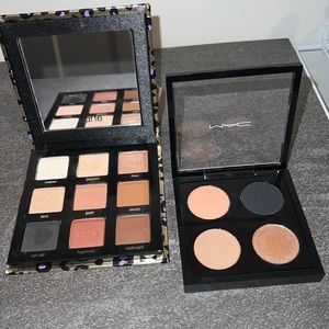 Eyeshadow Bundle